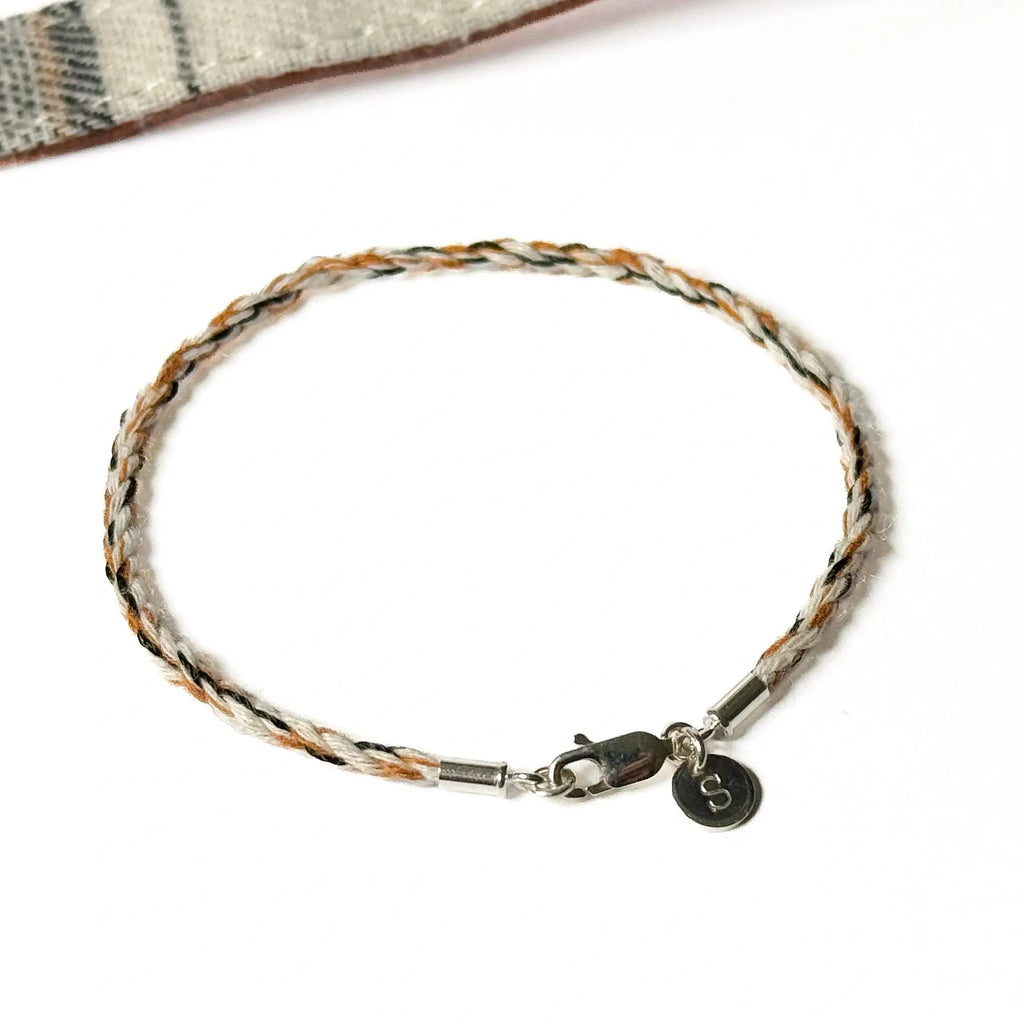 Rope Bracelet