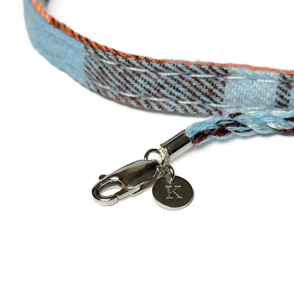 Rope Bracelet